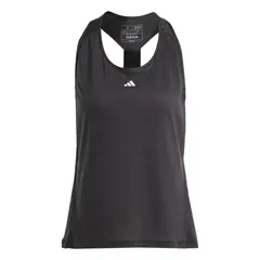 ADIDAS - Polera sin mangas Power AEROREADY