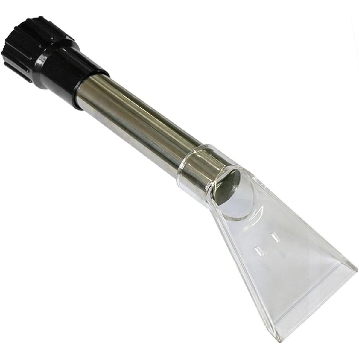 KUANGYE - Boquilla Aspiradora Lavado Alfombra Y Tapis Universal