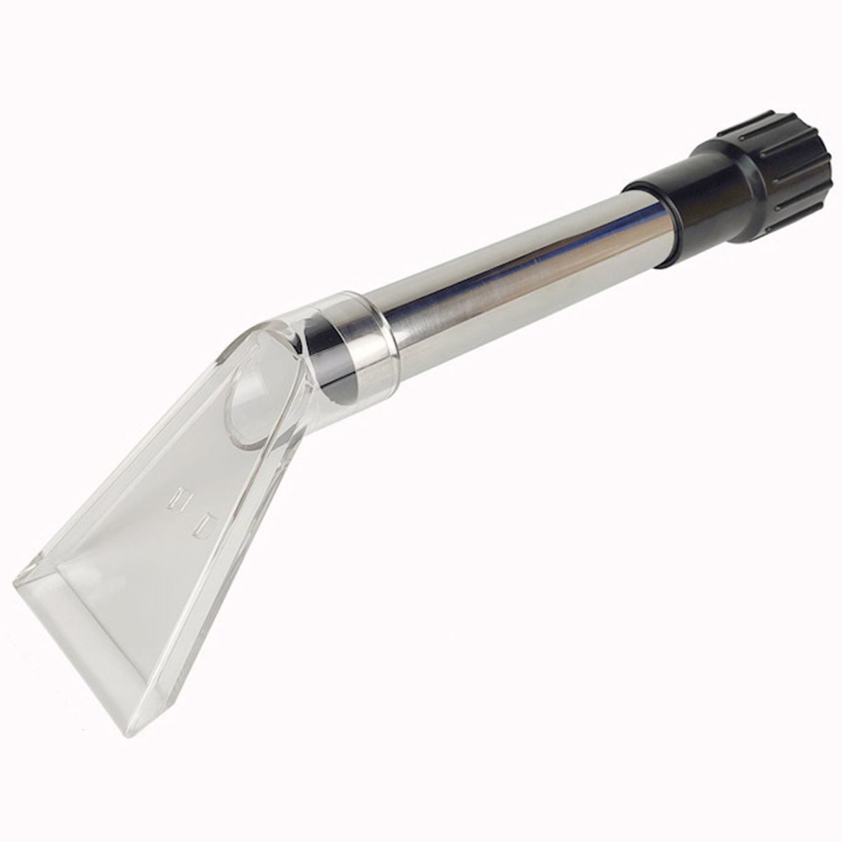 KUANGYE - Boquilla Aspiradora Lavado Alfombra Y Tapis Universal