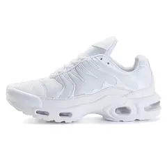 SHANDIAN - Zapatillas de Trekking para hombres Negro.