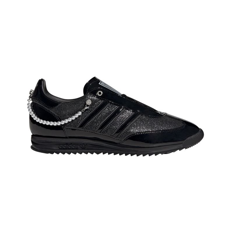 ADIDAS - Zapatillas SL 72 RS