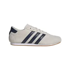 ADIDAS - Zapatillas Taekwondo