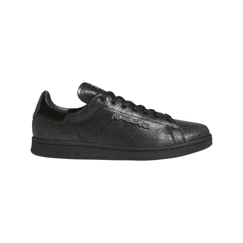 ADIDAS - Zapatillas FA Stan Smith