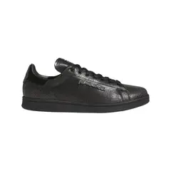 ADIDAS - Zapatillas FA Stan Smith