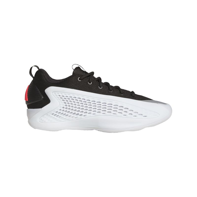 ADIDAS - Zapatillas Anthony Edwards 1 Low