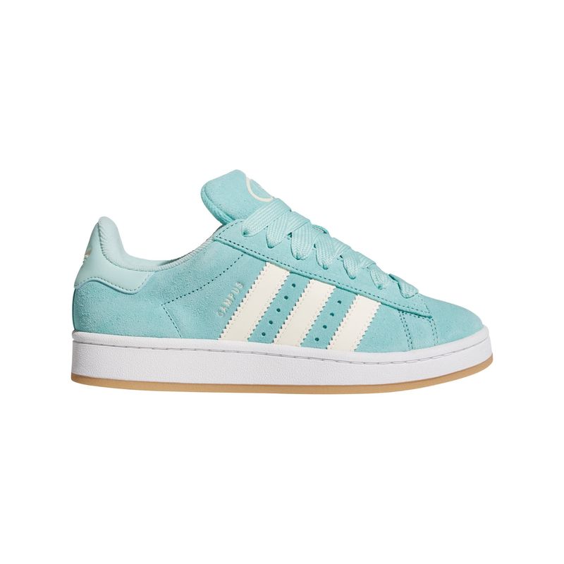 ADIDAS - Zapatillas Campus 00s