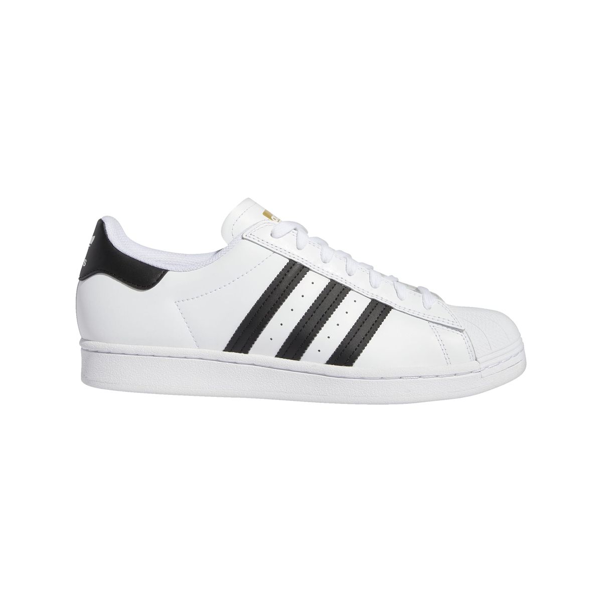ADIDAS - Zapatillas Superstar ADV