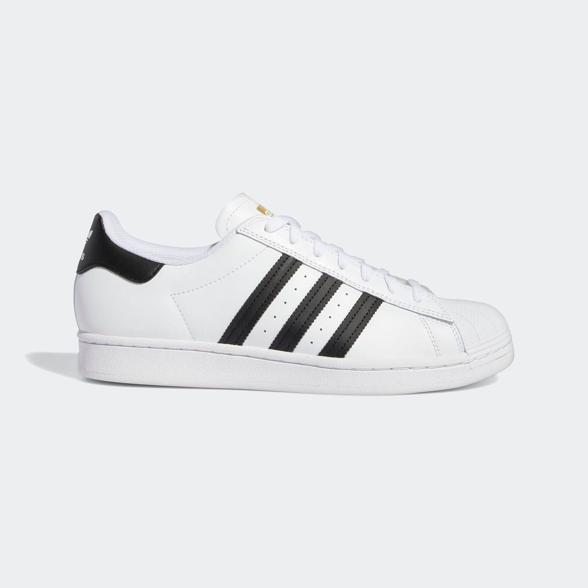 ADIDAS - Zapatillas Superstar ADV