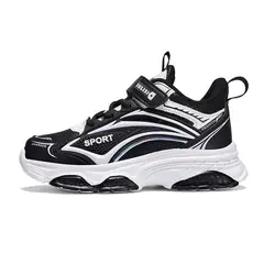 SHANDIAN - Zapatillas deportivas Niños.