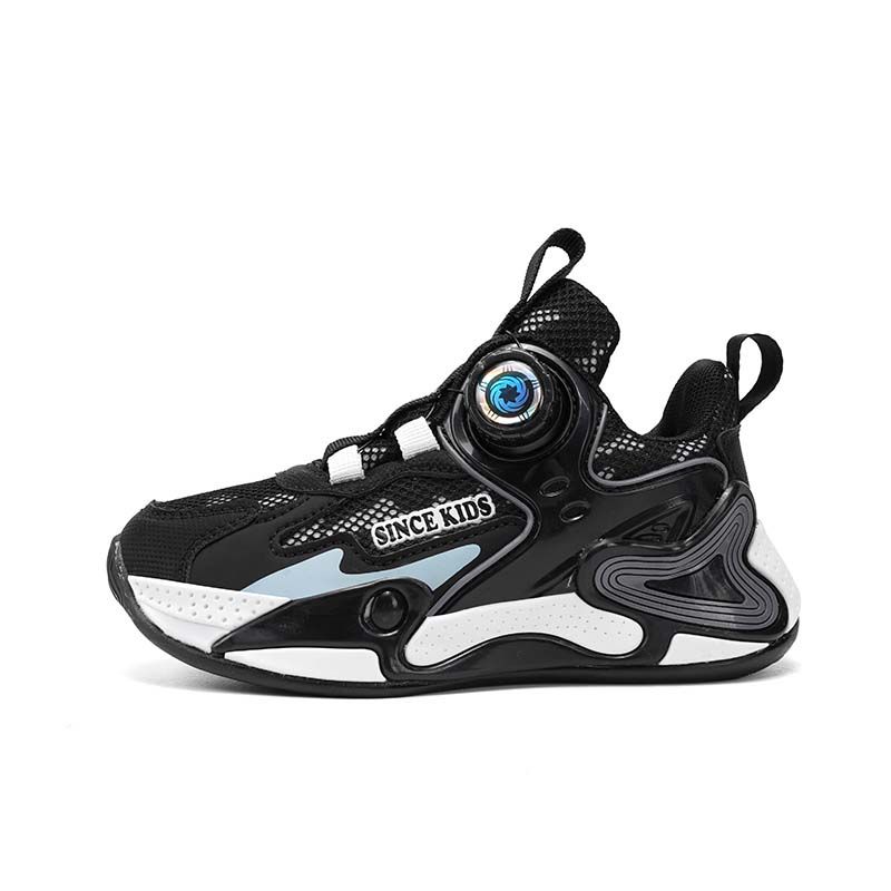 SHANDIAN - Zapatillas deportivas Niños.