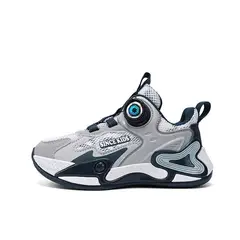 SHANDIAN - Zapatillas deportivas Niños.