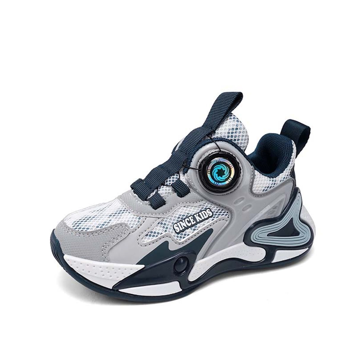 SHANDIAN - Zapatillas deportivas Ni?os.