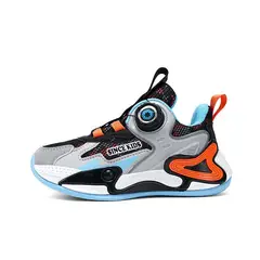 SHANDIAN - Zapatillas deportivas Niños.