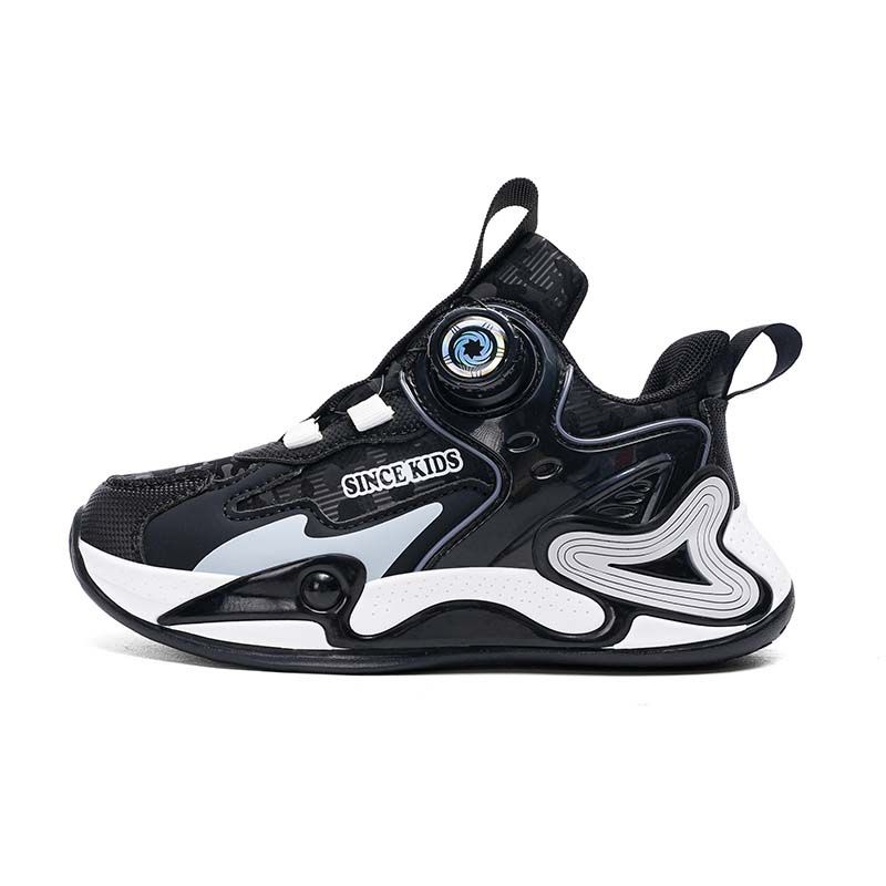 SHANDIAN - Zapatillas deportivas Niños.
