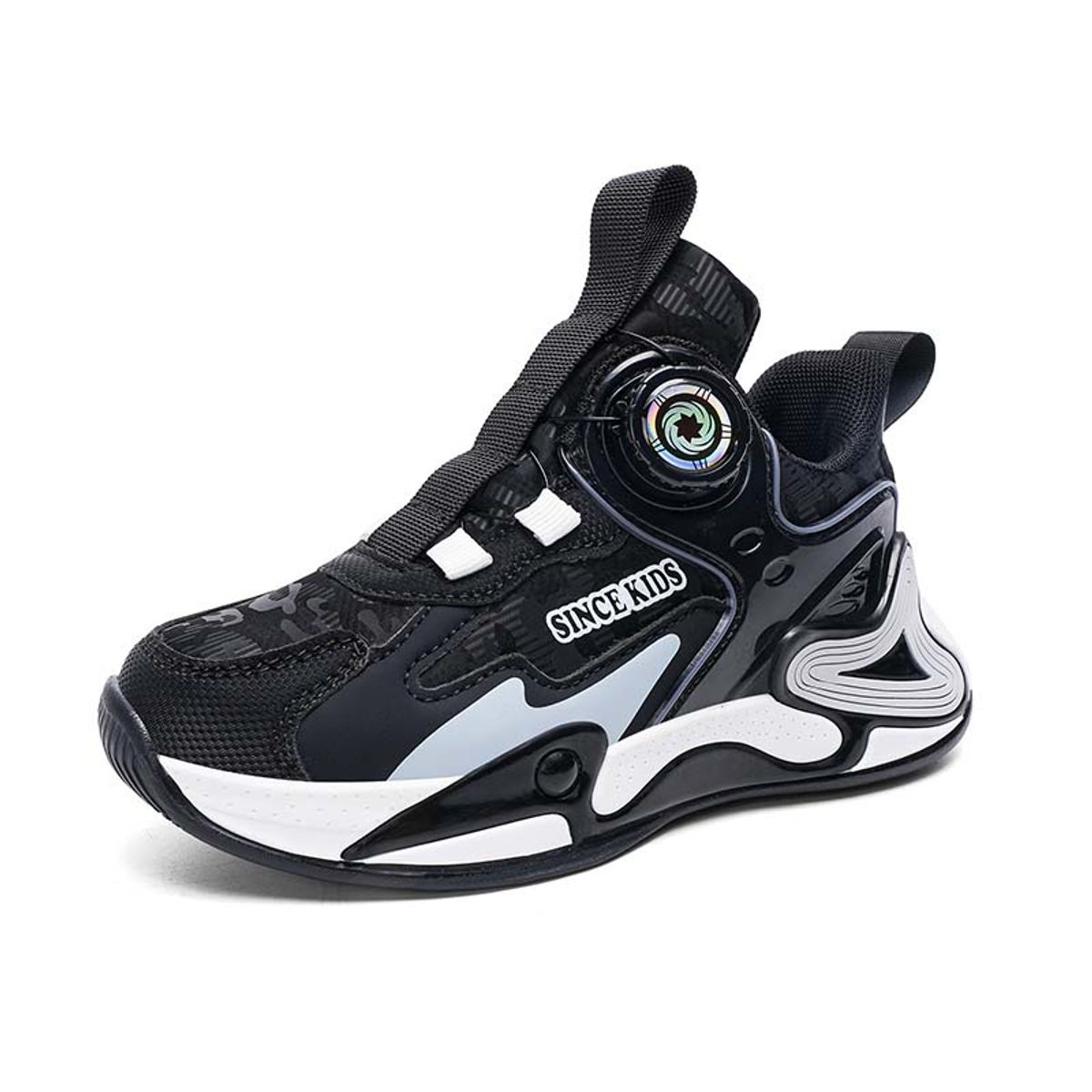 SHANDIAN - Zapatillas deportivas Ni?os.