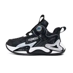 SHANDIAN - Zapatillas deportivas Niños.