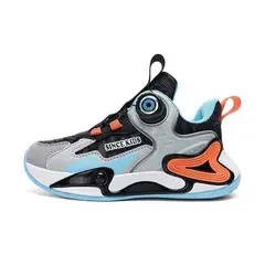 SHANDIAN - Zapatillas deportivas Niños.
