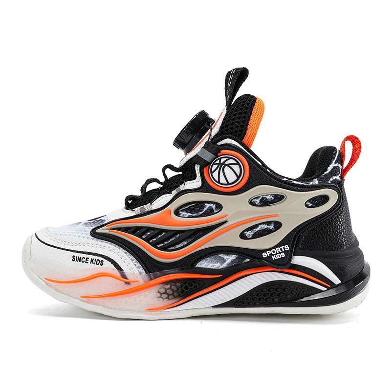 SHANDIAN - Zapatillas deportivas Niños.