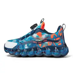 SHANDIAN - Zapatillas deportivas Niños.