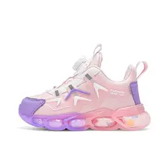 SHANDIAN - Zapatillas deportivas Niños.