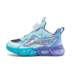 SHANDIAN - Zapatillas deportivas Ni?os