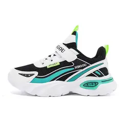 SHANDIAN - Zapatillas deportivas Niños.