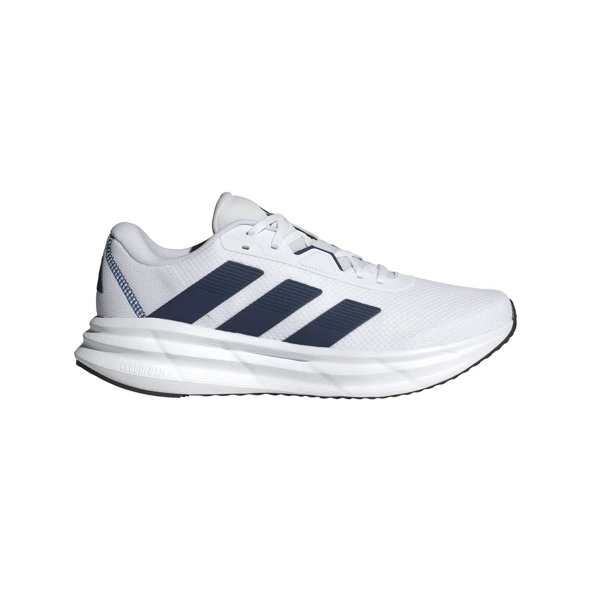ADIDAS - Zapatillas de Running Galaxy 7
