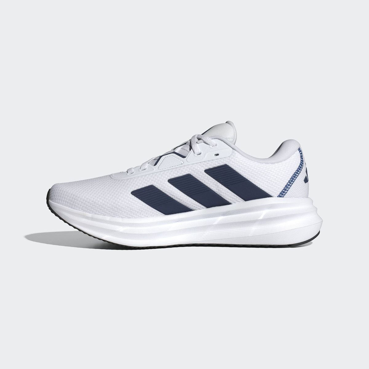 ADIDAS - Zapatillas de Running Galaxy 7