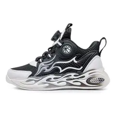 SHANDIAN - Zapatillas deportivas Ni?os.