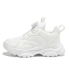 SHANDIAN - Zapatillas deportivas Niños.