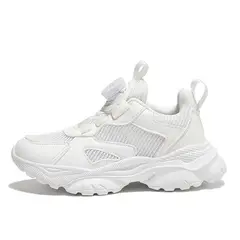 SHANDIAN - Zapatillas deportivas Ni?os.