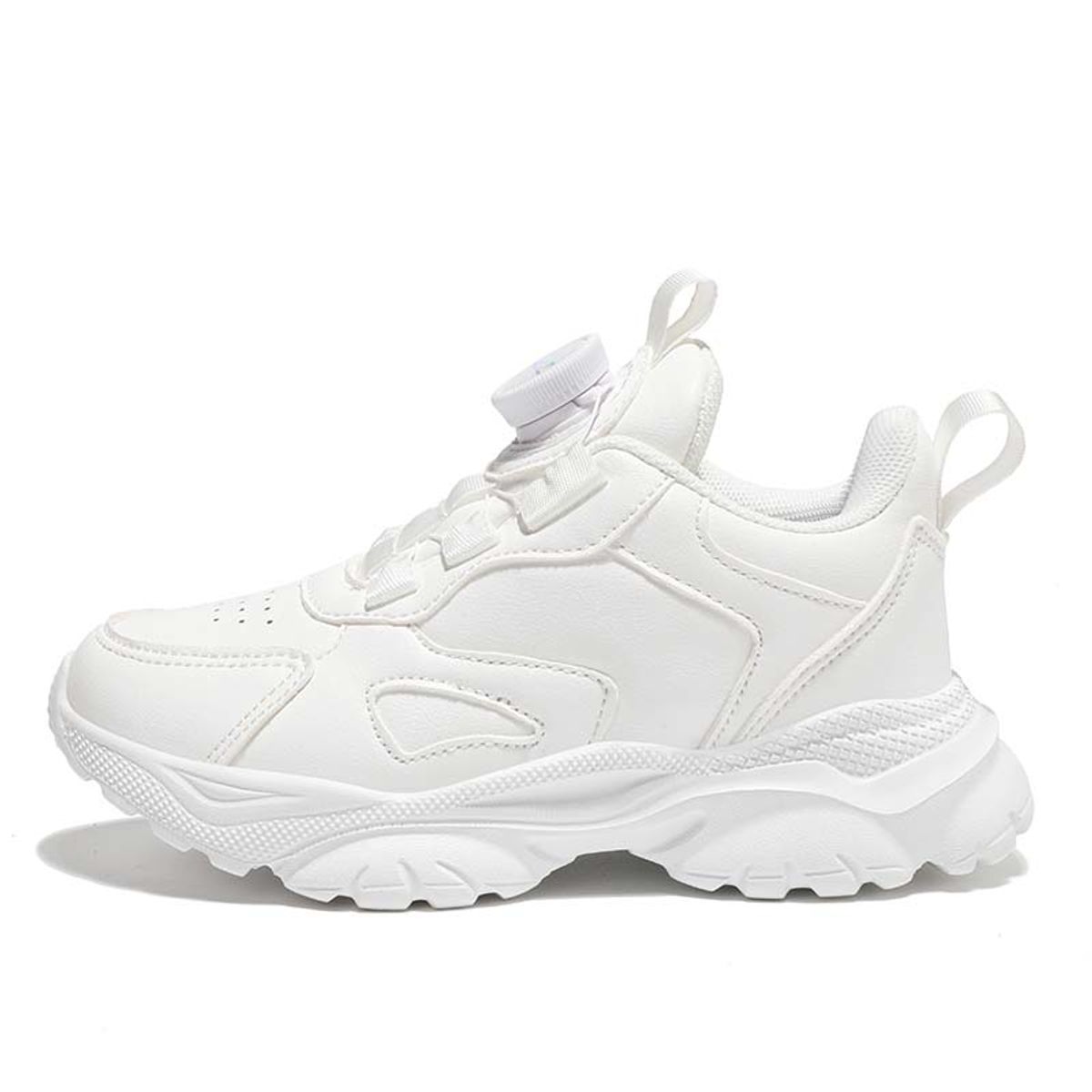 SHANDIAN - Zapatillas deportivas Ni?os.