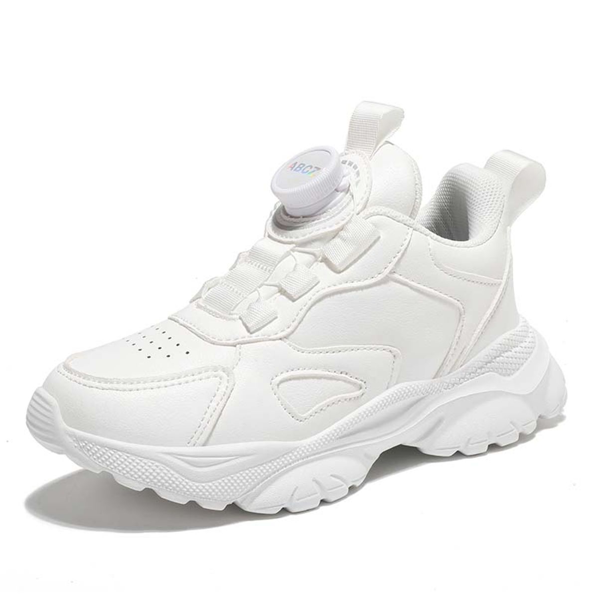 SHANDIAN - Zapatillas deportivas Ni?os.