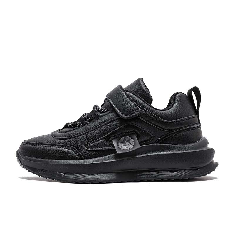 SHANDIAN - Zapatillas deportivas Niños.