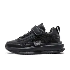 SHANDIAN - Zapatillas deportivas Niños.