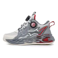 SHANDIAN - Zapatillas deportivas Niños.