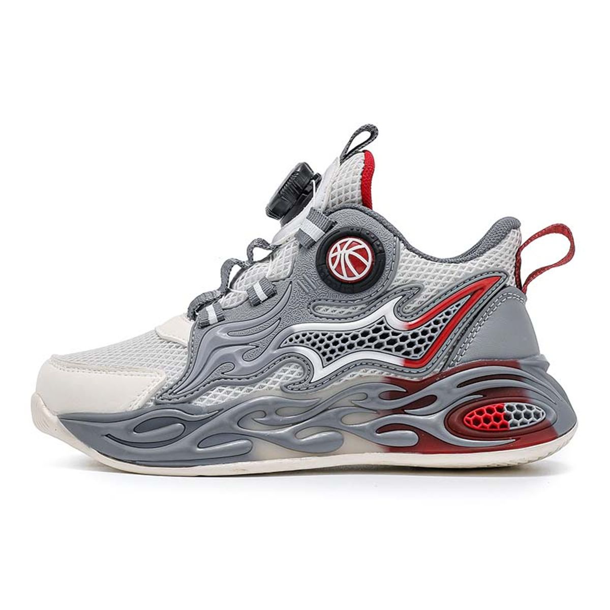 SHANDIAN - Zapatillas deportivas Ni?os.