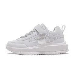 SHANDIAN - Zapatillas deportivas Niños.
