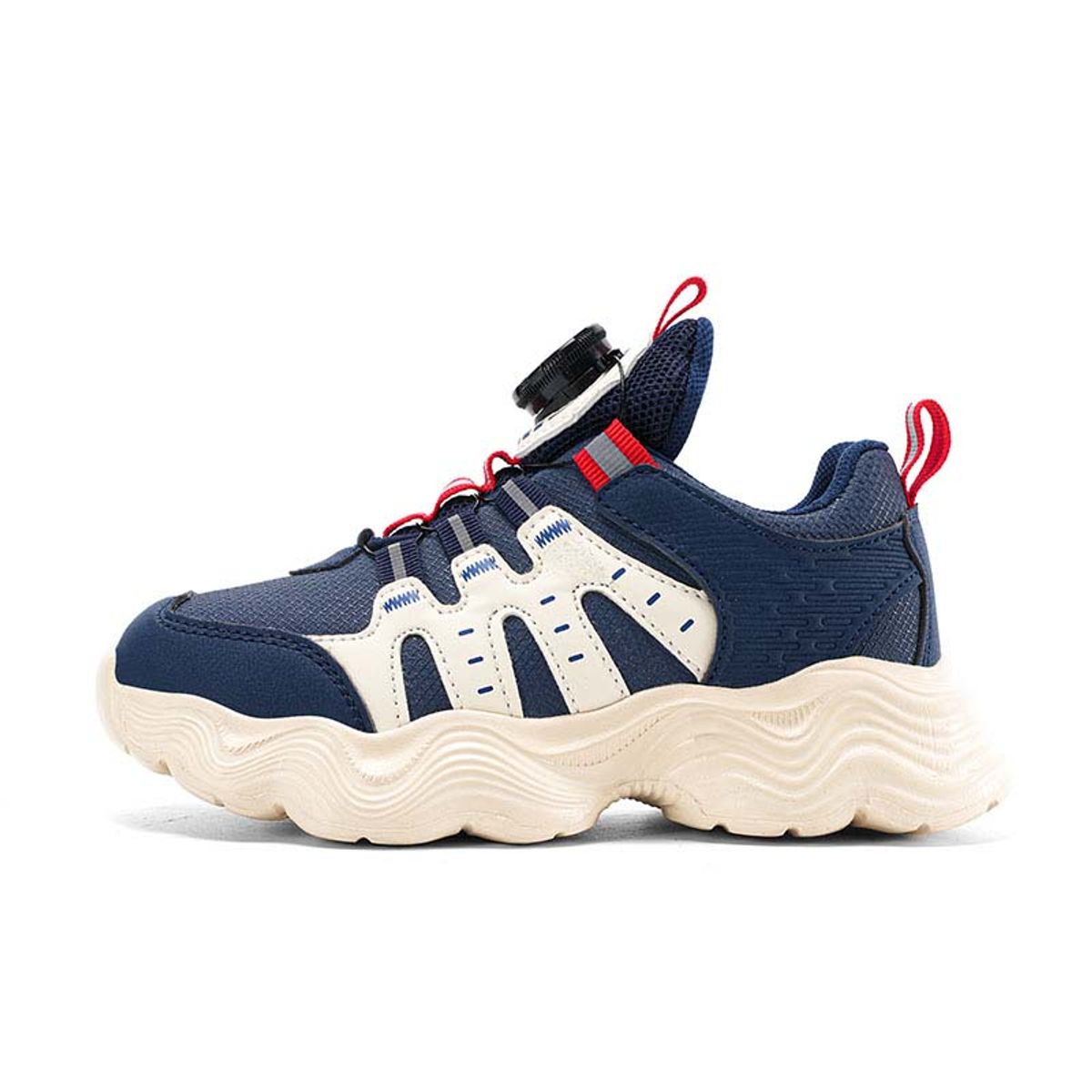 SHANDIAN - Zapatillas deportivas Ni?os.