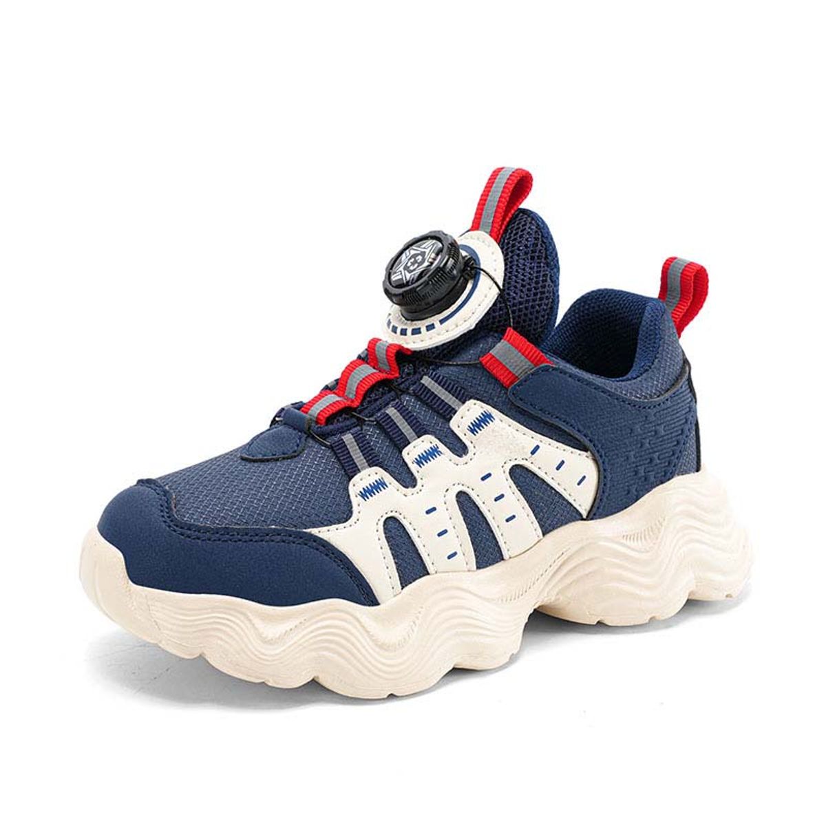 SHANDIAN - Zapatillas deportivas Ni?os.
