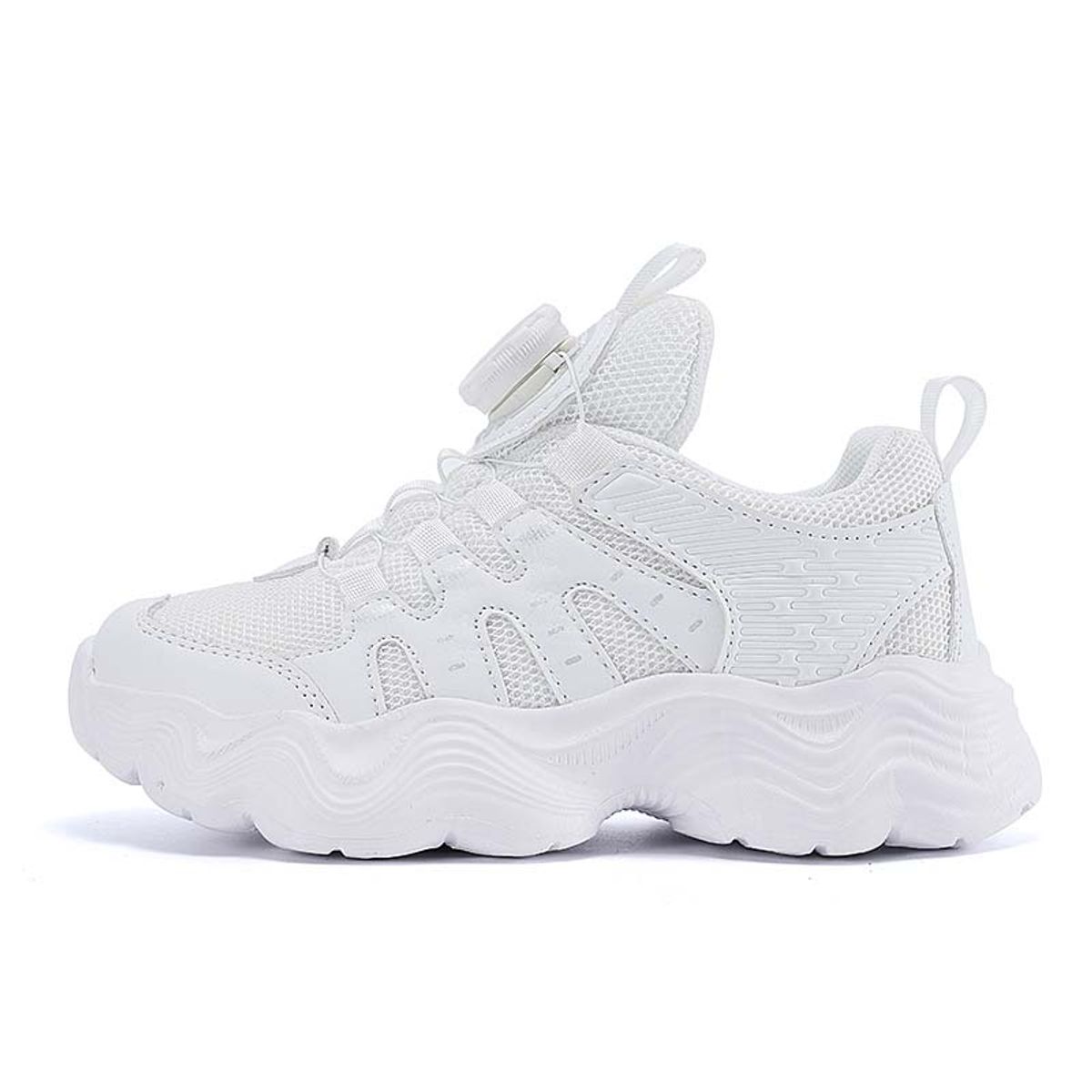 SHANDIAN - Zapatillas deportivas Ni?os.