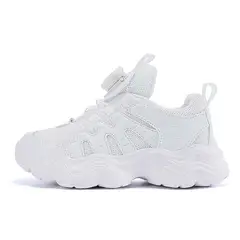 SHANDIAN - Zapatillas deportivas Niños.