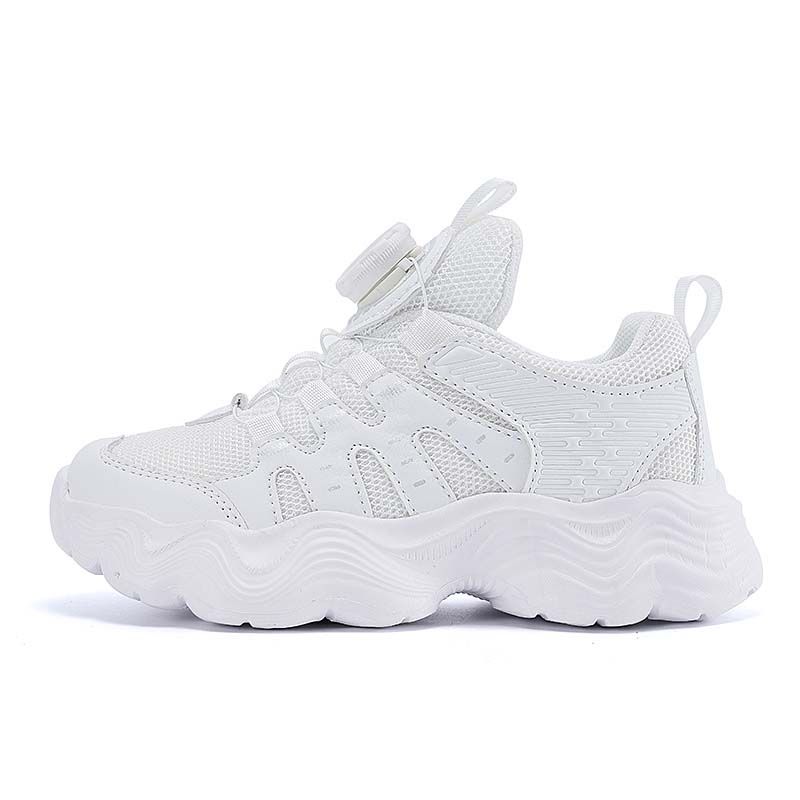 SHANDIAN - Zapatillas deportivas Niños.