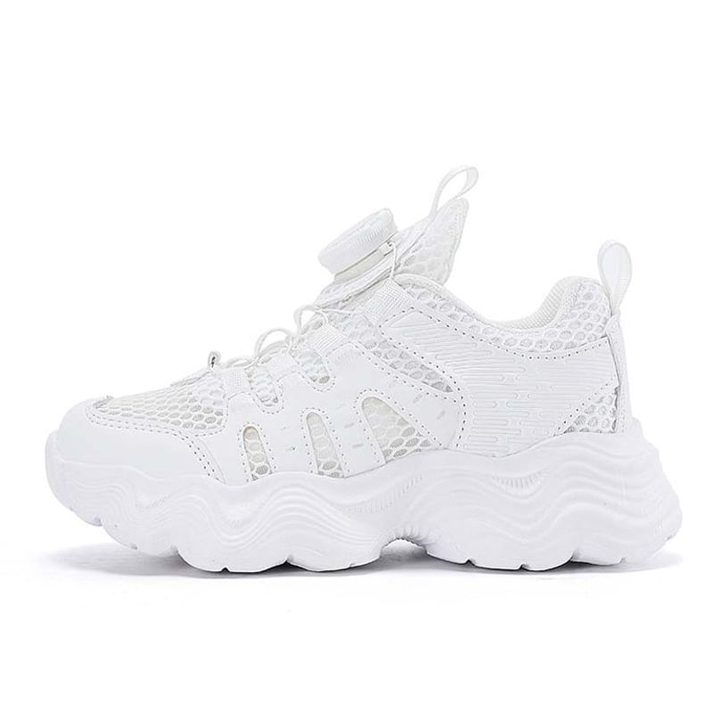 SHANDIAN - Zapatillas deportivas Niños.