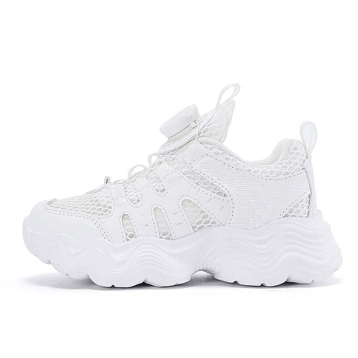 SHANDIAN - Zapatillas deportivas Ni?os.