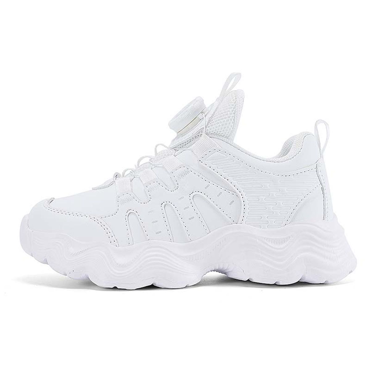 SHANDIAN - Zapatillas deportivas Ni?os.