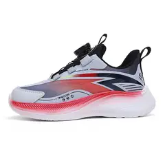 SHANDIAN - Zapatillas deportivas Niños.