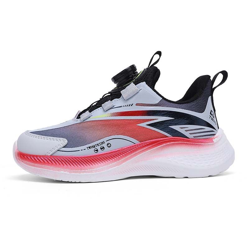 SHANDIAN - Zapatillas deportivas Niños.