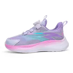 SHANDIAN - Zapatillas deportivas Niños.