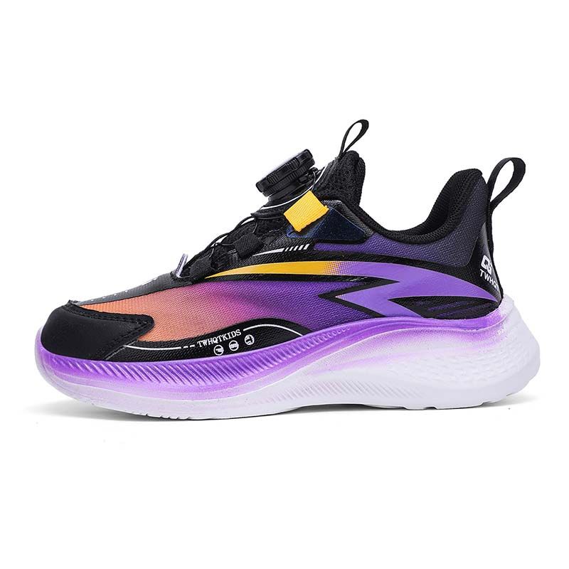 SHANDIAN - Zapatillas deportivas Niños.